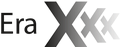 Logo producenta EraX
