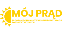 Program Mój Prąd