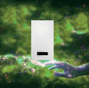 Exclusive Evo X - grafika